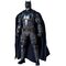 BATMAN - Batman The Flash Ver. MAFEX Figure - 16cm