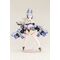 MEGAMI DEVICE - Puni Mofu Gin Lang - Model Kit 16cm