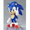 SONIC - Sonic - Figure Nendoroid 10cm