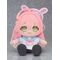 BLUE ARCHIVE Chocopuni Hanako Plush 17cm