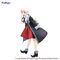 THE JOURNEY OF ELAINA - Elaina - Statue Trio-Try-It 20cm