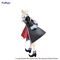 THE JOURNEY OF ELAINA - Elaina - Statue Trio-Try-It 20cm