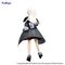 THE JOURNEY OF ELAINA - Elaina - Statue Trio-Try-It 20cm