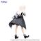 THE JOURNEY OF ELAINA - Elaina - Statue Trio-Try-It 20cm