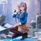 HEAVENS BURNS RED - Yuki Izumi - Statue Trio-Try-It 13cm