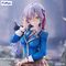 HEAVENS BURNS RED - Yuki Izumi - Statue Trio-Try-It 13cm