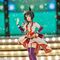 UMAMUSUME - Satono Crown - Figure XStellar 20cm