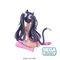 GODESS OF VICTORY NIKKE - Nero - Figure Yumemirize 12cm