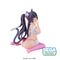 GODESS OF VICTORY NIKKE - Nero - Figure Yumemirize 12cm
