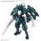 30MM - 1/144 EXM-A9p Spinatio (Pirate Type) - Model Kit