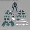30MM - 1/144 EXM-A9p Spinatio (Pirate Type) - Model Kit
