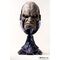 JUSTICE LEAGUE - Darkseid - Scale Art Mask 1/1 52cm
