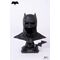 BATMAN V SUPERMAN - Batman Cowl - Replica 1/1 51cm