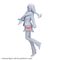 MY DRESS-UP DARLING - Marin Kitagawa - Figure Glitter & Glamours 24cm