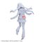 MY DRESS-UP DARLING - Marin Kitagawa - Figure Glitter & Glamours 24cm
