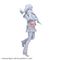 MY DRESS-UP DARLING - Marin Kitagawa - Figure Glitter & Glamours 24cm