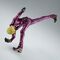 ONE PIECE - Sanji - Figure King of Artist Special 21cm