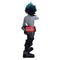 MY HERO ACADEMIA - Izuku Midoriya - Figure Noir Edge Collection 23cm