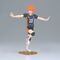 HAIKYU!! - Shoyo Hinata - Figure 14cm
