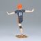 HAIKYU!! - Shoyo Hinata - Figure 14cm