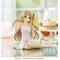 K-ON! - Tsumugi Kotobuki - Figure Yumemirize 12cm
