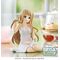 K-ON! - Tsumugi Kotobuki - Figure Yumemirize 12cm