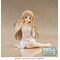K-ON! - Tsumugi Kotobuki - Figure Yumemirize 12cm
