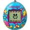 TAMAGOTCHI Original - Lightning