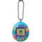 TAMAGOTCHI Original - Lightning