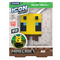 MINECRAFT - Bee - Icon Lamp 4,3inch