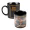 THE LORD OF THE RINGS - Balrog - Heat Mug Change - 350 ml