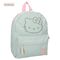 HELLO KITTY - Obsessed II - Corturoy Backpack
