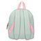 HELLO KITTY - Obsessed II - Corturoy Backpack
