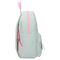 HELLO KITTY - Obsessed II - Corturoy Backpack