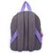 KUROMI - Obsessed II - Corturoy Backpack