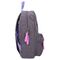 KUROMI - Obsessed II - Corturoy Backpack