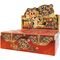 SLLO - Good Fortune - Display of 12 Mini Figures 6cm - Mystery Box