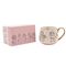DISNEY - Princess - Premium Collectable Mug 10Oz