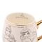 DISNEY - Princess - Premium Collectable Mug 10Oz