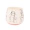 DISNEY - Princess - Premium Collectable Mug 10Oz