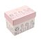 DISNEY - Princess - Premium Collectable Mug 10Oz