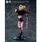 SUICIDE SQUAD ISEKAI - Harley Quinn - Statue 1/7 24cm