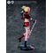 SUICIDE SQUAD ISEKAI - Harley Quinn - Statue 1/7 24cm