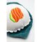 PLUSHI - Temaki - Plush 20cm