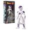 DRAGON BALL - Frieza 4th Form - Giant Figure Limit Breaker 30cm