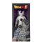DRAGON BALL - Frieza 4th Form - Giant Figure Limit Breaker 30cm
