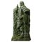 NARUTO - Hashirama Senju - Figure Figure Life 19cm