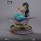 DISNEY PRINCESS - Jasmine - Statue Anime Princess 15cm