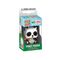 KAWAII FOODIES - Pocket Pop Keychains - Poke Panda