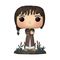 PRIDE AND PREJUDICE (2005) - POP Movies N° XXX - Elizabeth Bennet